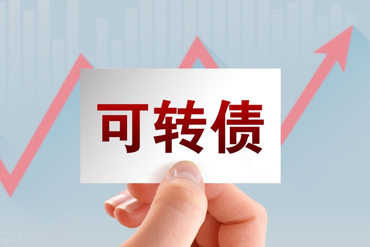 基金在什么时候买入和卖出最好（基金什么时候买入最好什么时候卖出最好）