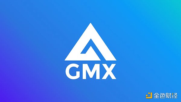 Arbitrum将领跑Layer2赛季?插图4 Arbitrum将领跑Layer2赛季?