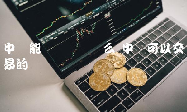 中国可以交易的虚拟币插图 中国可以交易的虚拟币