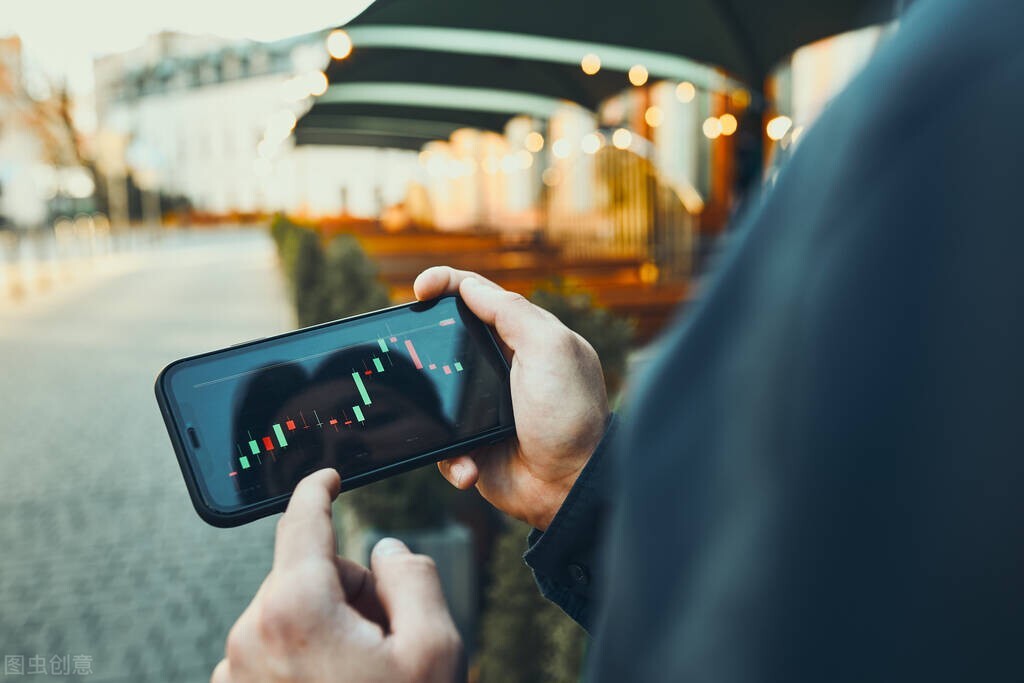 怎么理财每天挣100元知乎（理财真的可以赚到钱吗知乎）