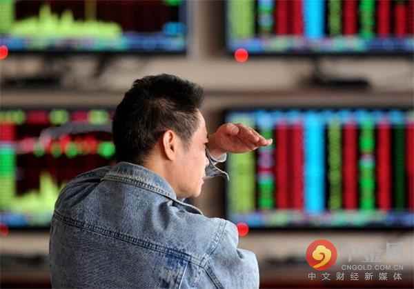 股票买卖手续费（股票买卖手续费在哪里查看）