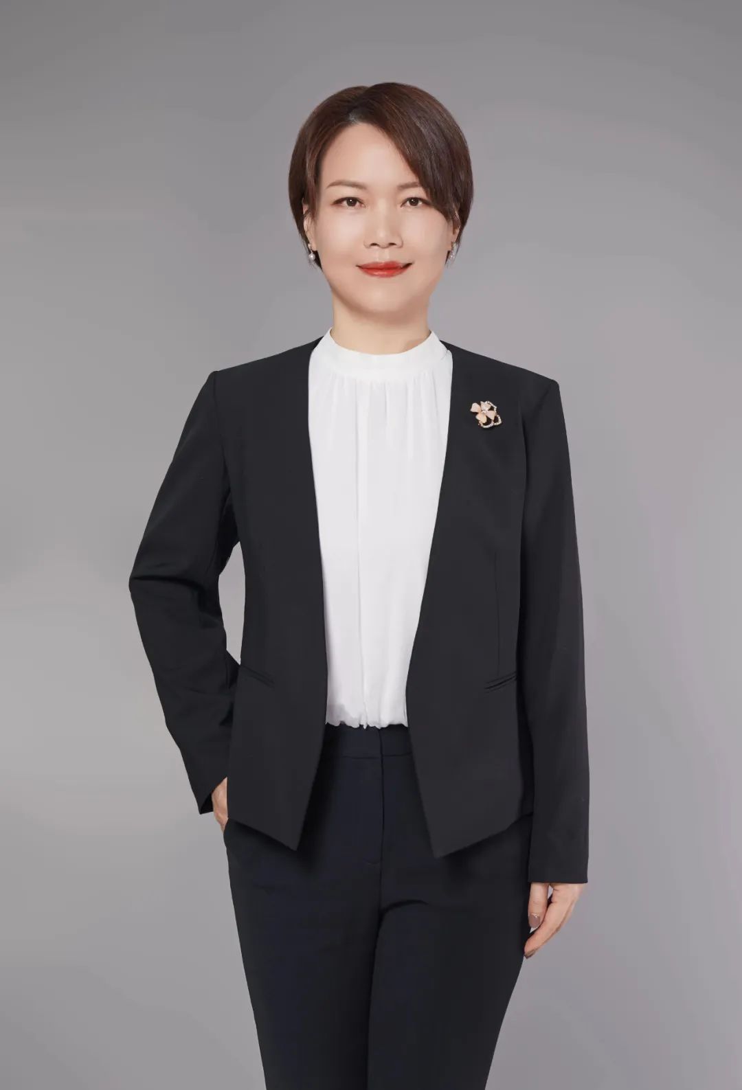 如何投资基金书籍（投资基金书籍推荐）