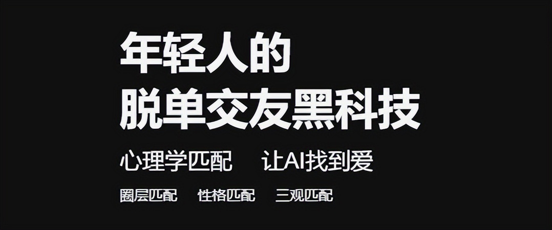 投资项目平台app（投资项目平台app送500）