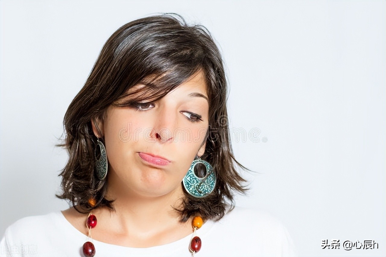 综合年化利率24%是多少（综合年化利率28.44）