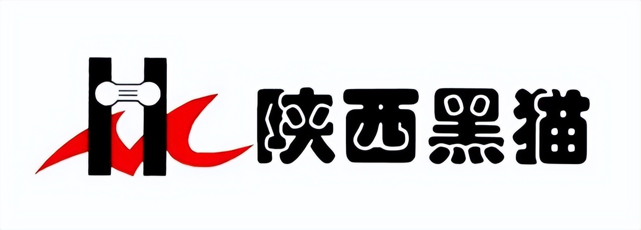 煤炭龙头股排名前十（煤炭龙头股排名前十资讯）