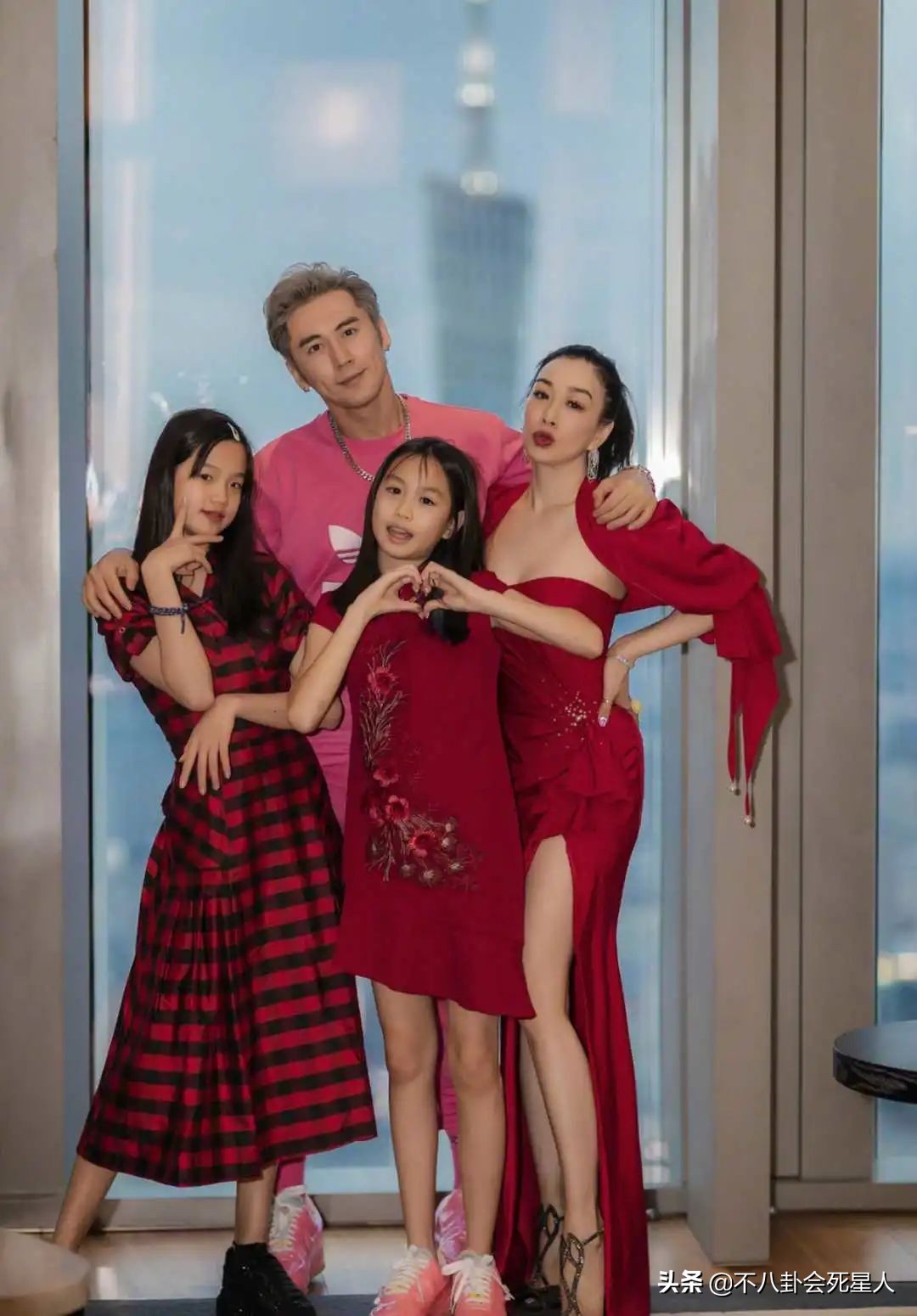 北京一套四合院多少钱（一套北京四合院要多少钱）