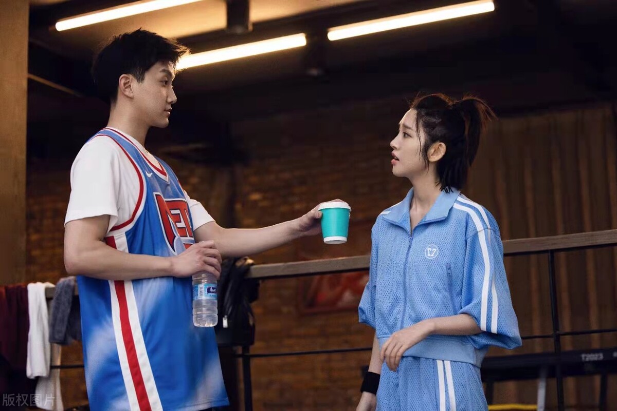 零基础学理财五步迈入新中产（零基础学理财五步迈入新中产 这书怎么样）