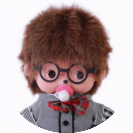 比较好的几只基金（最近哪只基金好）