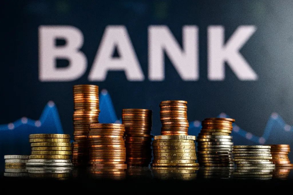 投资基金的种类风险高低（基金投资风险有哪几种）