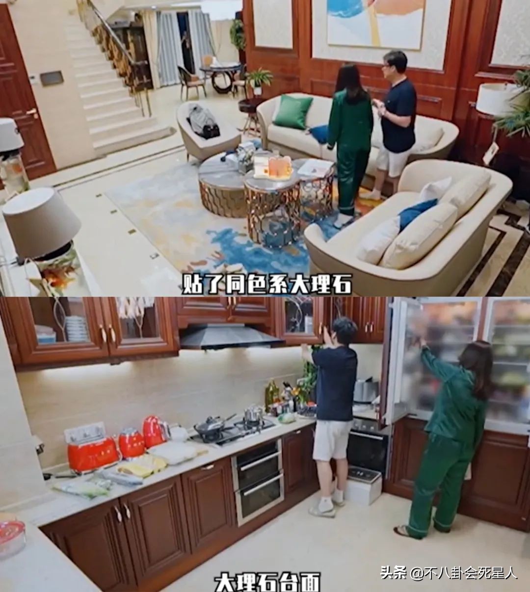 北京一套四合院多少钱（一套北京四合院要多少钱）