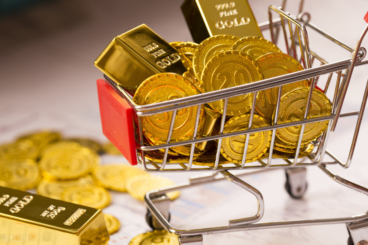 理财基金怎么买入（理财基金买入是算当天收盘价格吗）