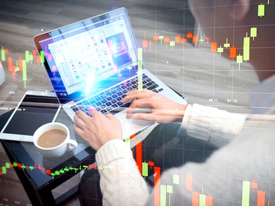 股票100倍杠杆t加0平台（股票100倍杠杆T0交易）