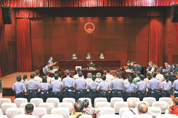 快币怎么兑换成人民币（快币怎么兑换成人民币 贴吧）