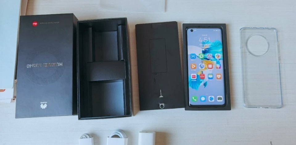 华为手机哪一款最好（华为口碑最好的手机）