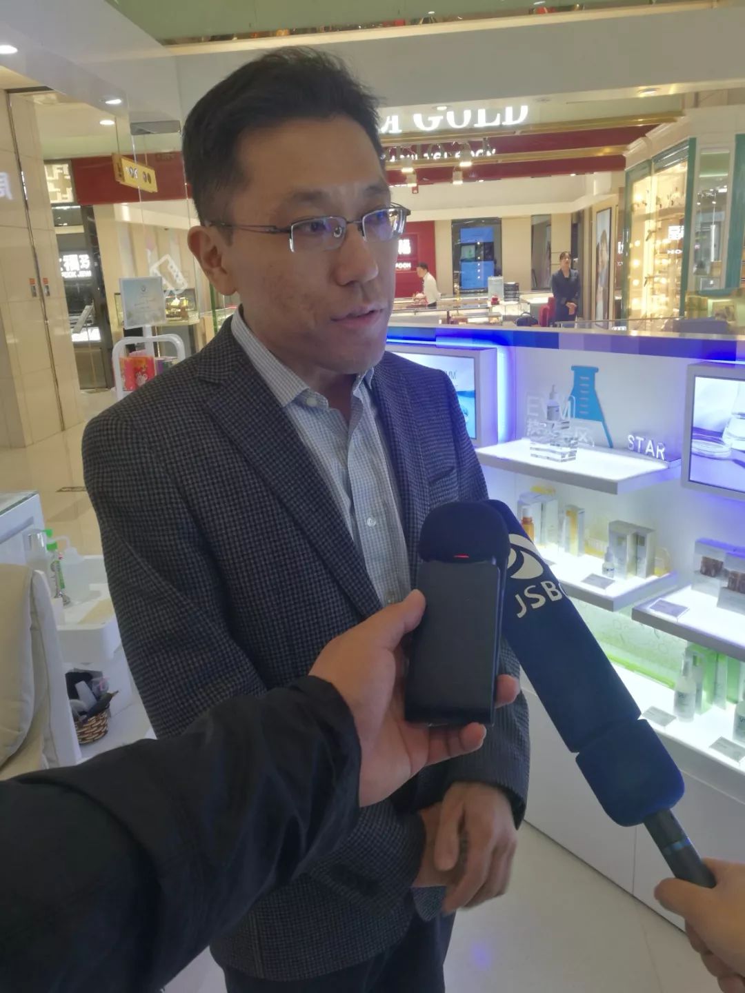 evm是什么国家的牌子（ev是哪个国家的品牌）