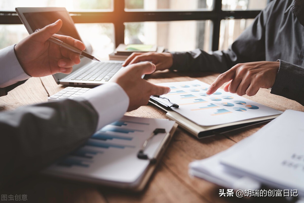 基金投资入门与技巧视频（如何投资基金视频）