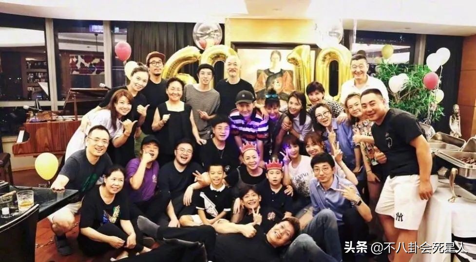 北京一套四合院多少钱（一套北京四合院要多少钱）