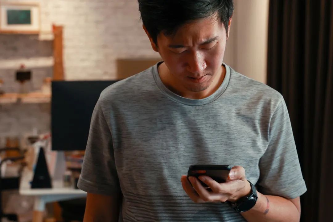 银行买基金有人亏过吗知乎（买银行基金会亏吗）