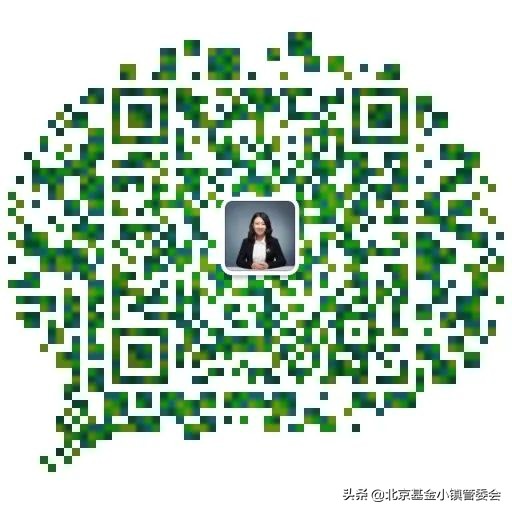 怎么查询私募基金的备案编号（基金公司备案号怎么查询）