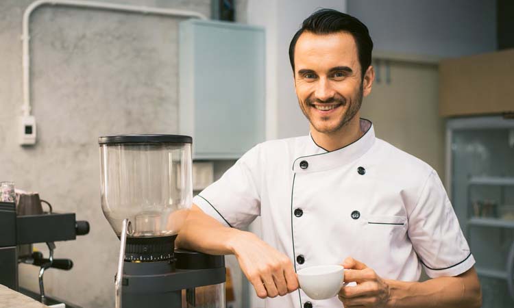 什么证书比较好考（什么证书比较好考,可以评职称）