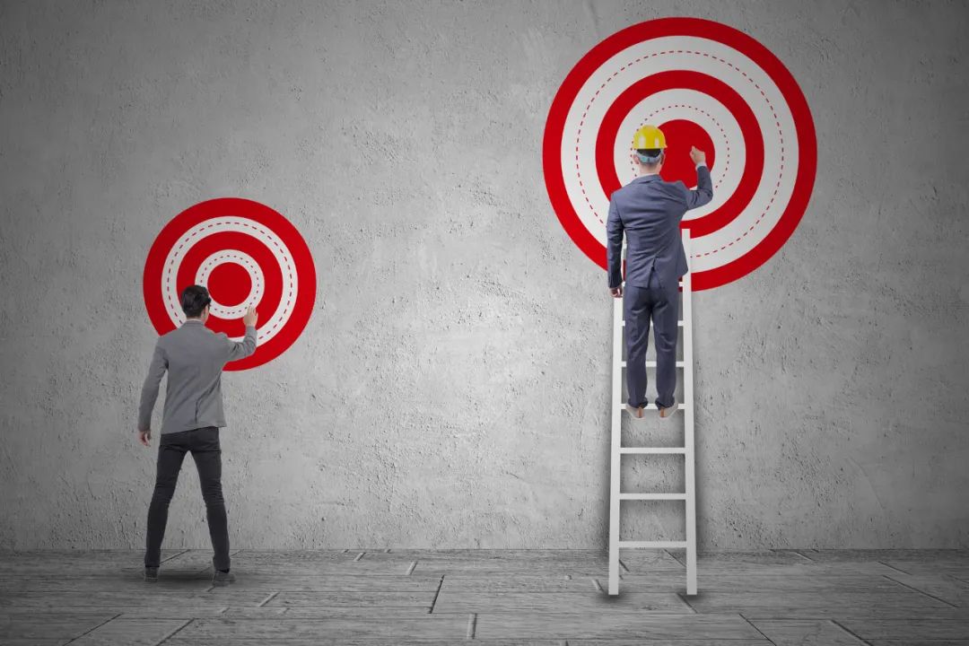 中信证券开户万一免5（中信证券开户优惠）