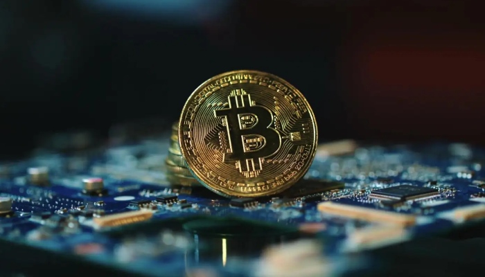 暴涨背后的未来是什么fil币插图 暴涨背后的未来是什么fil币