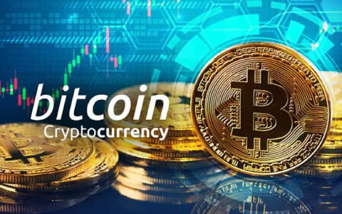 哪个平台比特币点差最低?手机比特币交易平台插图1 哪个平台比特币点差最低?手机比特币交易平台