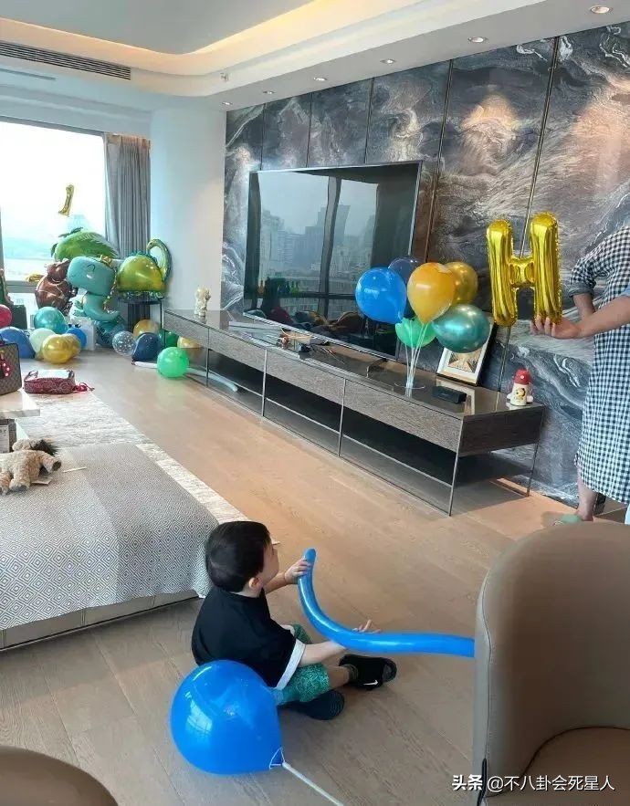 北京一套四合院多少钱（一套北京四合院要多少钱）