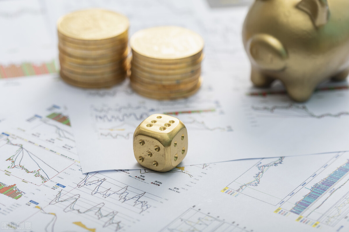 理财基金怎么买入（理财基金买入是算当天收盘价格吗）