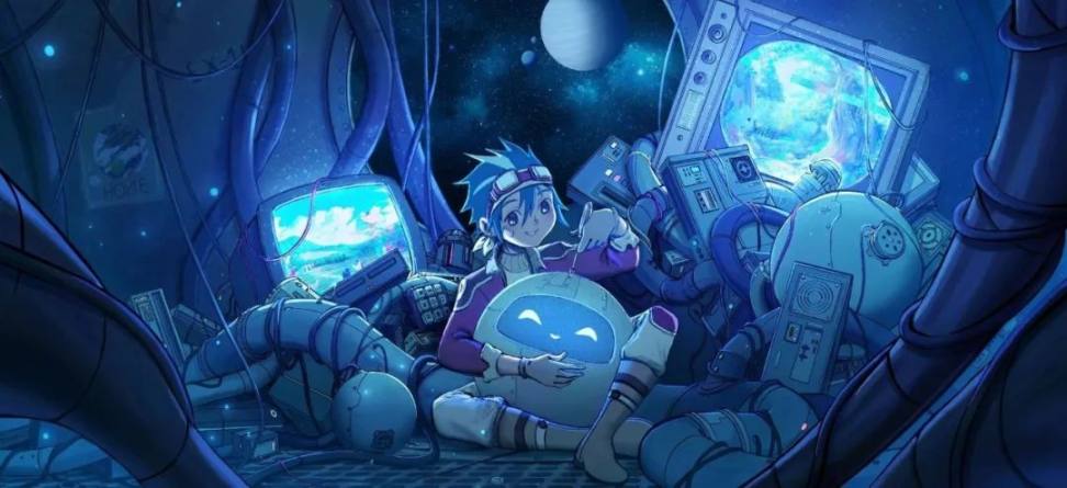 该省率先出手，NFT 直面新年第一“管”