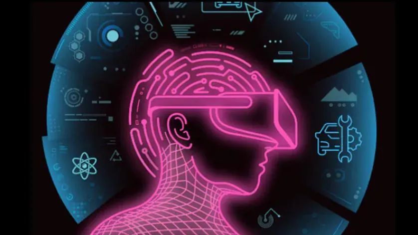 再获2100万美元融资，工业元宇宙公司Worlds野心到底有多大？