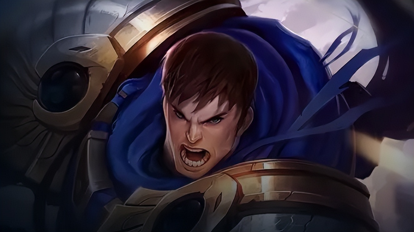 单排上大师（单排大师活跃分）