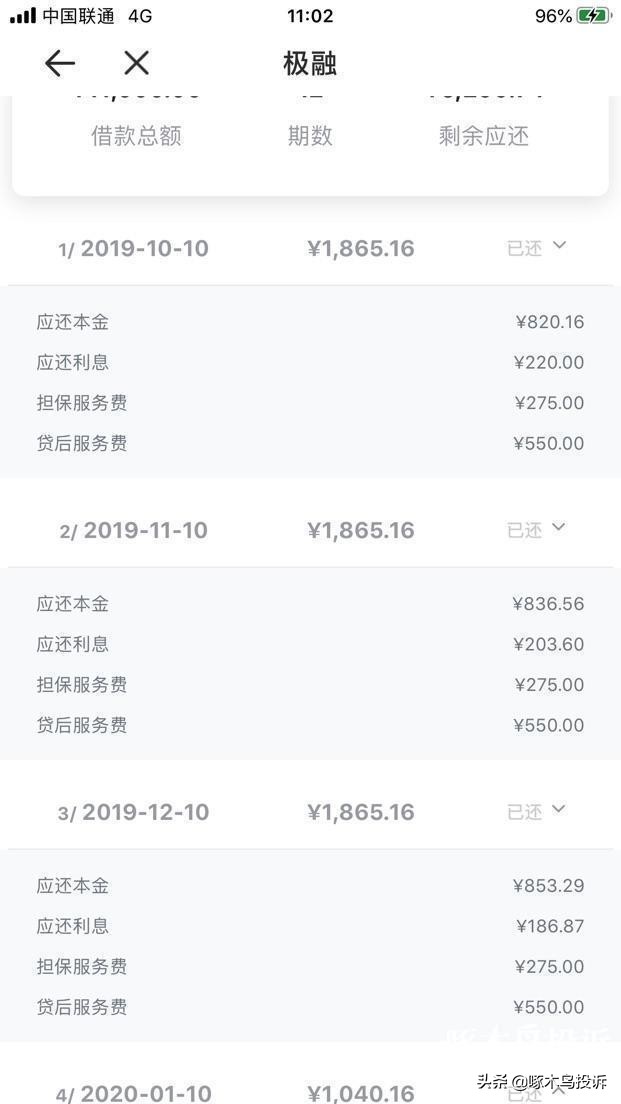 榕树贷款平台可靠吗（榕树贷款可靠吗）