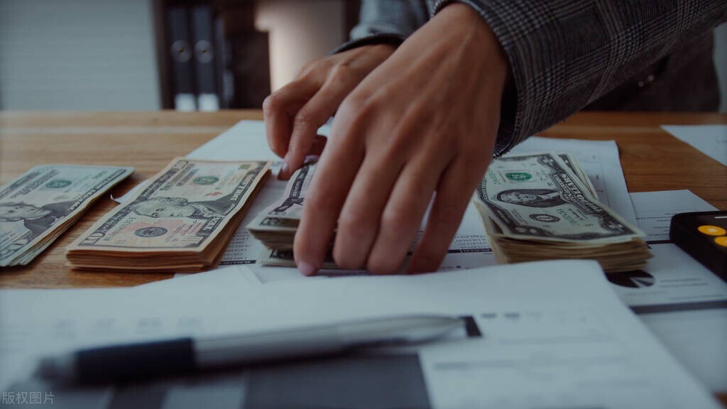 股票基金（股票基金怎么开户）