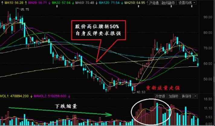 怎么自学股票知识（股票自学能学会吗）