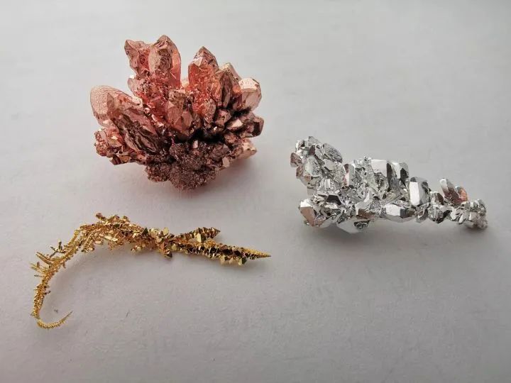 一克有多少（一克有多少斤）