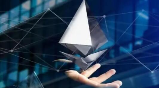 有哪些虚拟投资软件可以用?2023最新虚拟货币正规交易平台插图4 有哪些虚拟投资软件可以用?2023最新虚拟货币正规交易平台