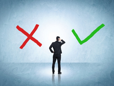 2021年正心谷的业绩（正心谷净值亏损）