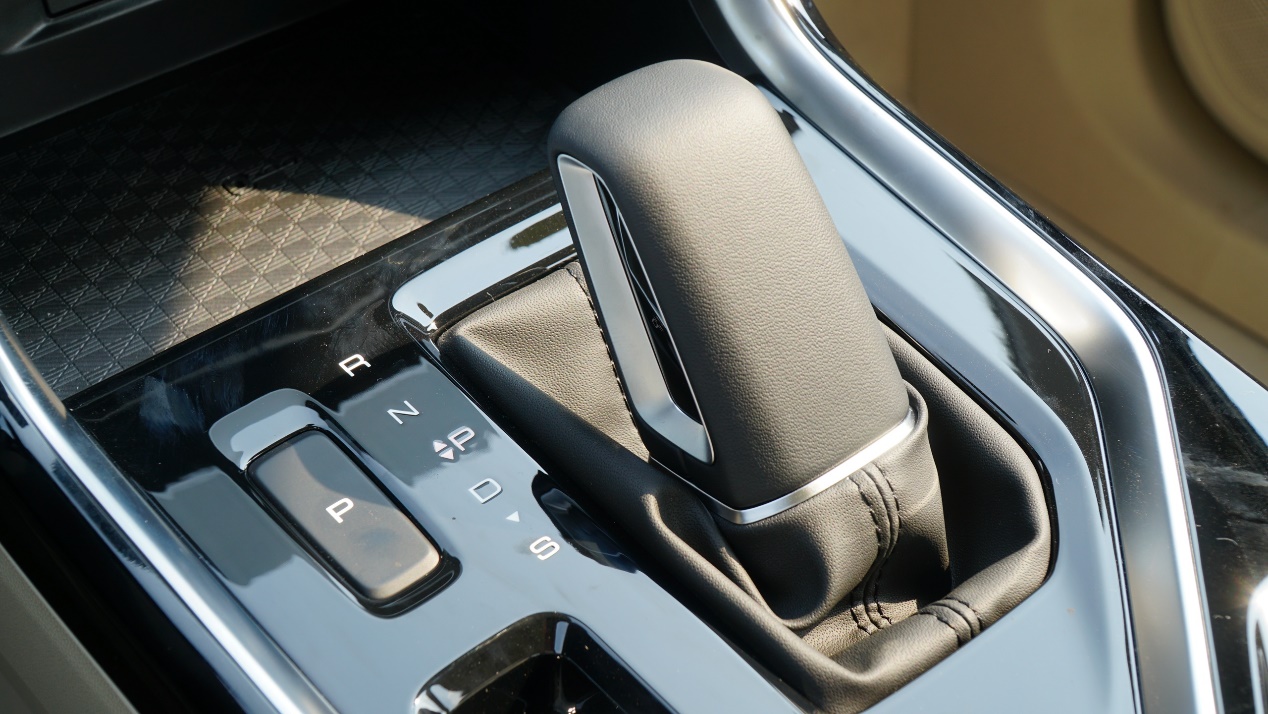 可以分24期的正规贷款（有什么贷款可以分24期）