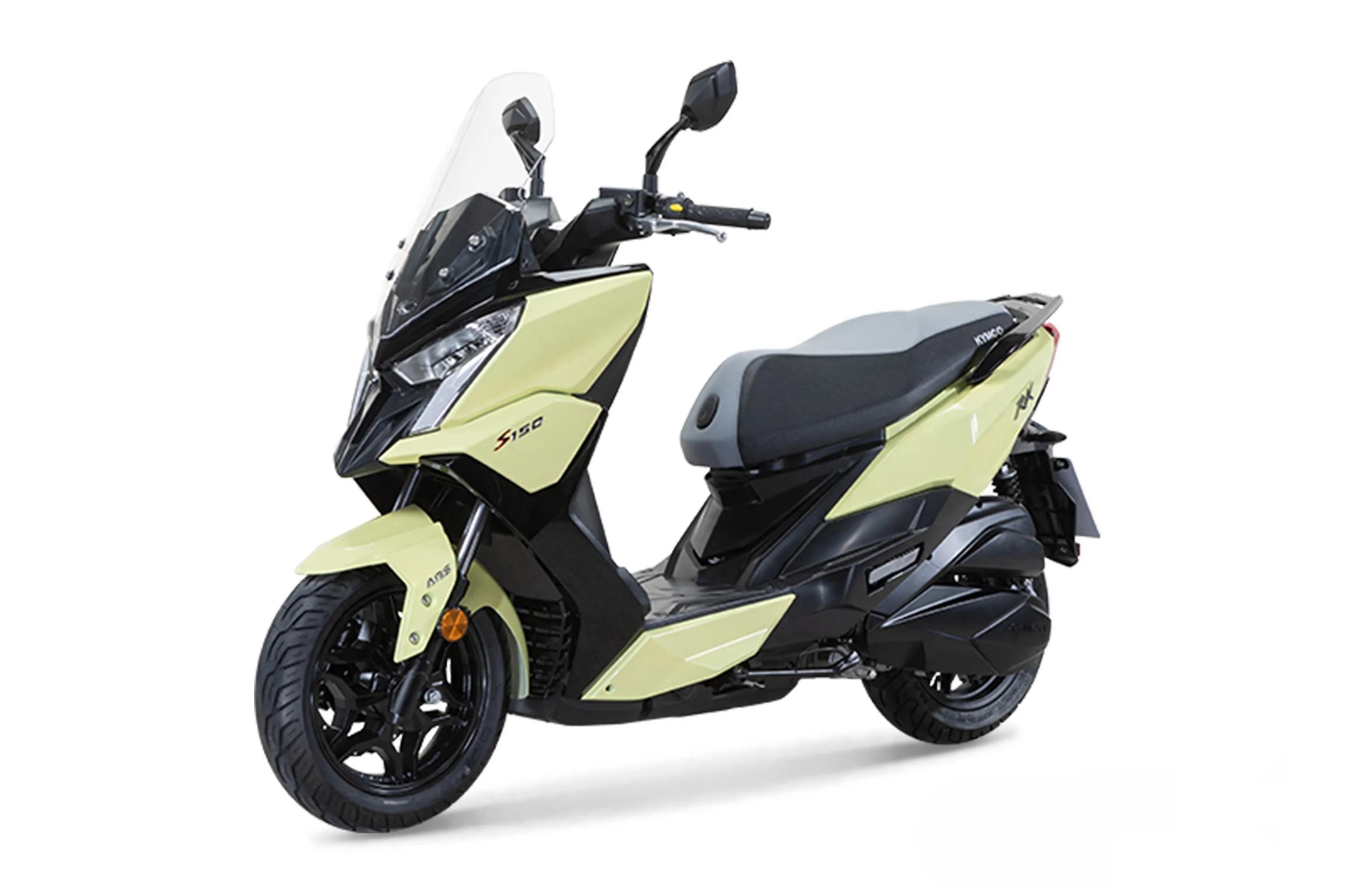 踏板摩托（踏板摩托齿轮油多久更换）