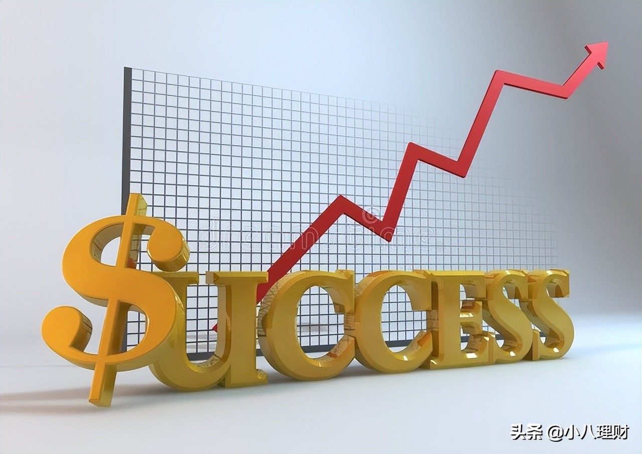 基金怎么玩才能赚钱最大化（基金怎么玩才能收益最大化）