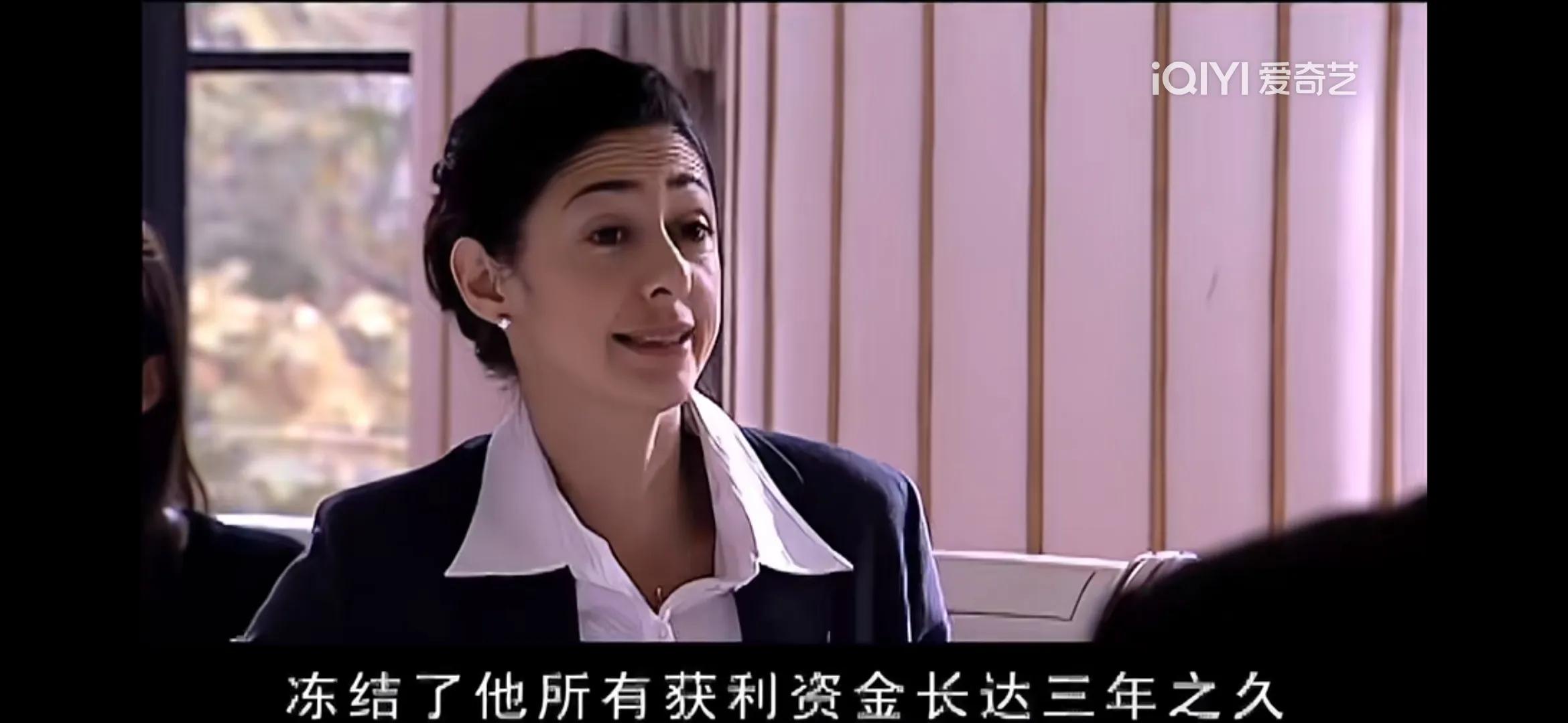 国内顶级私募基金公司有哪些（私募基金最大公司）