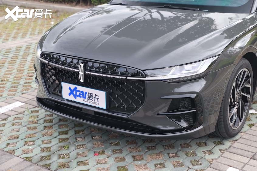 36期48期贷款app（36期48期贷款app有哪几家平台）