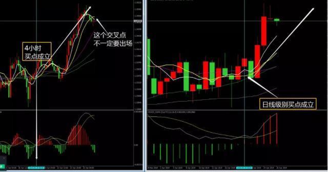 医药板块股票(医药板块股票代码是多少)插图22 医药板块股票(医药板块股票代码是多少)