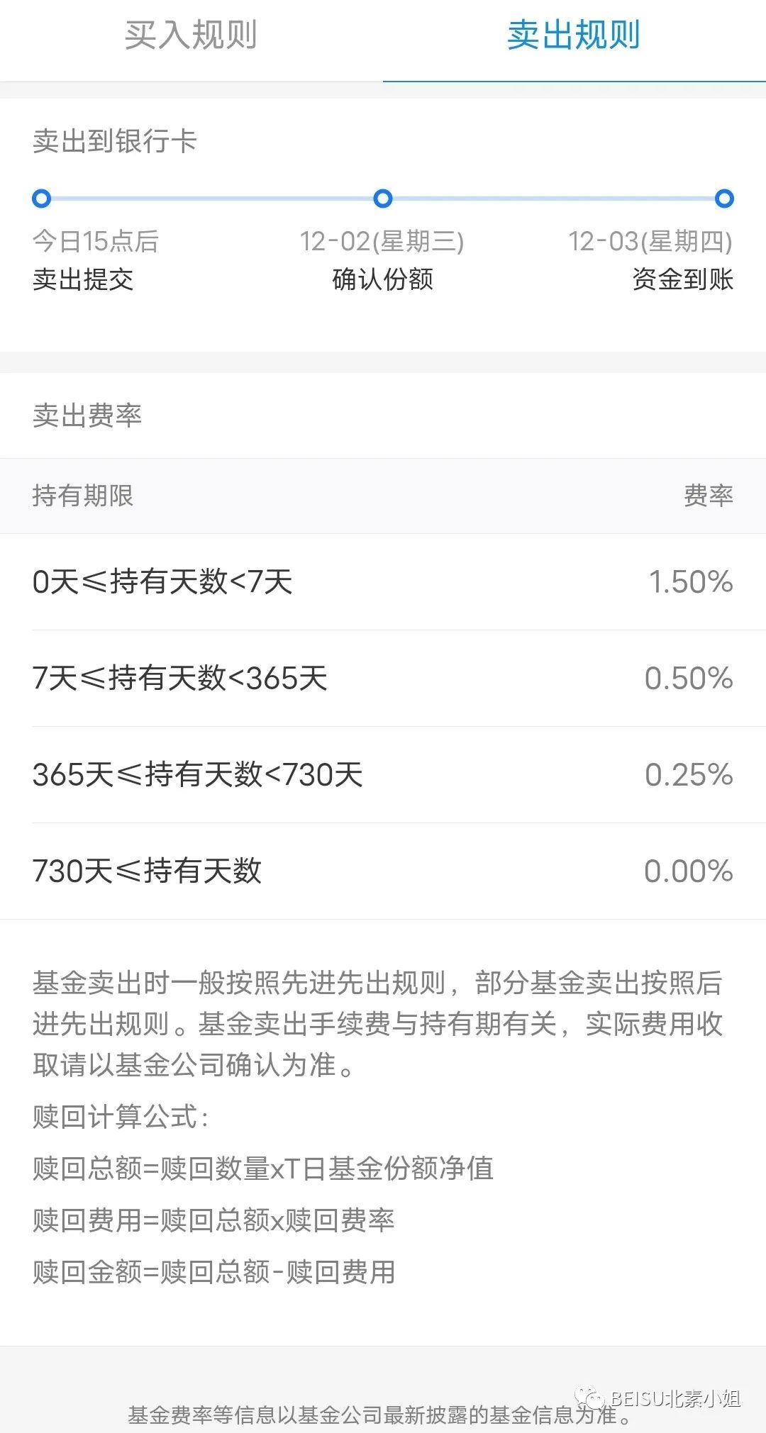投资理财基金入门课（投资理财基金入门课件）