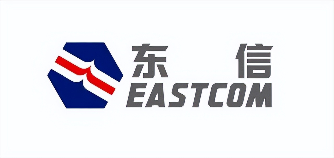 央企国资改革龙头股（央企国企改革概念股龙头有哪些）