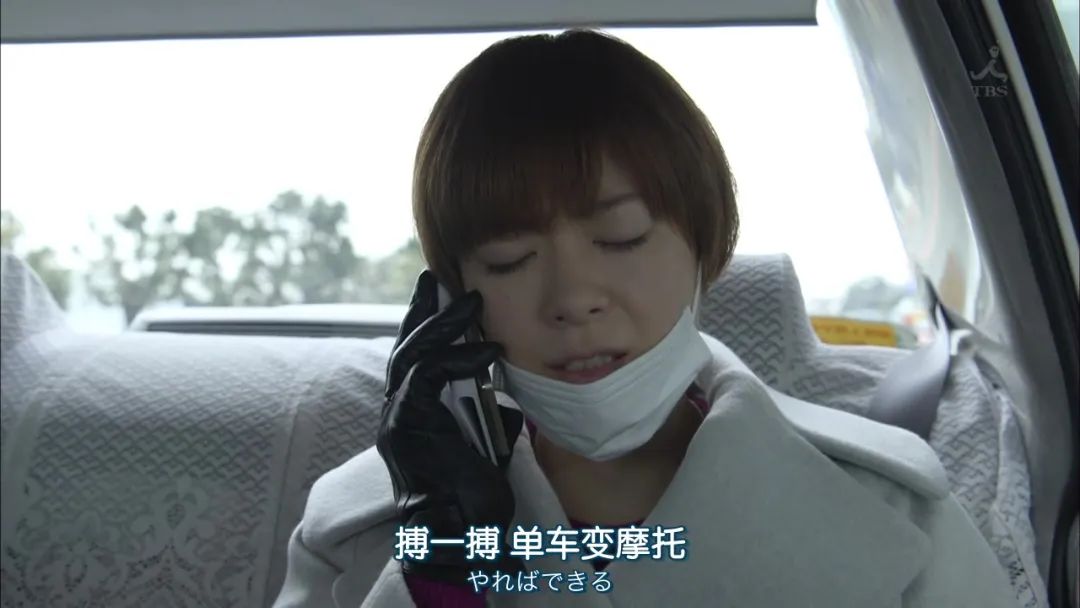 一分钟涨跌交易平台app（一分钟涨跌交易平台官网）