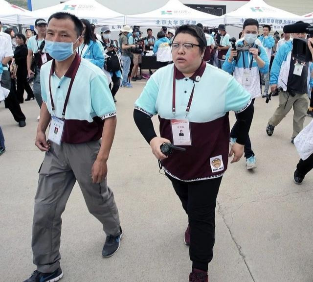 韩红基金会调查结果（韩红基金会基本情况）