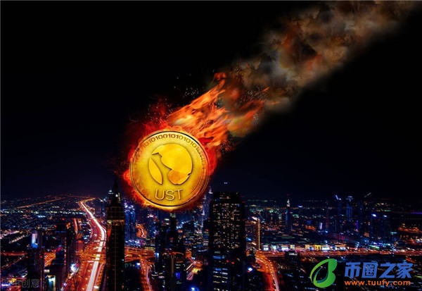 比特币期货交易平台app_比特币充值平台插图2 比特币期货交易平台app_比特币充值平台