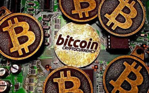 狗狗币未来涨到1000美金(狗狗币未来达到1000元)插图 狗狗币未来涨到1000美金(狗狗币未来达到1000元)